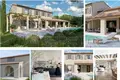 Dom 3 pokoi 169 m² Lindar, Chorwacja