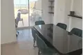 Wohnung 2 Schlafzimmer 70 m² in Paphos, Zypern