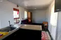 Appartement 238 m², Turquie