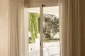 Haus 7 Schlafzimmer 558 m² Ricmar, Spanien