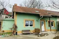 Mieszkanie 158 m² Rajhrad, Czechy
