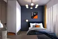 Wohnung 3 zimmer 80 m² Akdeniz, Türkei