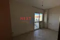 Квартира 3 комнаты 80 м² Тирана, Албания
