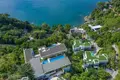 4 bedroom Villa 2 700 m² Kamala, Thailand