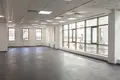 Oficina 645 m² en Moscú, Rusia