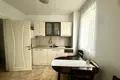 Wohnung 1 Schlafzimmer 47 m² Ravda, Bulgarien