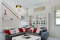 Casa 3 habitaciones 168 m² Agios Tychonas, Chipre