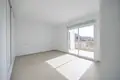Dom 4 pokoi 237 m² Hiszpania, Hiszpania