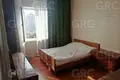 Wohnung 2 zimmer 54 m² Evenkiysky Rayon, Russland