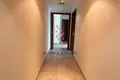 2 bedroom apartment 2 067 m² Dubai, United Arab Emirates