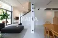 Haus 6 zimmer 142 m² Oulunsalo, Finnland