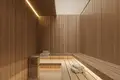 Apartamento 50 m² Ciplakli, Turquía