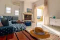 Villa 8 chambres 250 m² Hermionide, Grèce