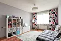 Квартира 1 комната 43 м² Минск, Беларусь
