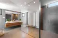 Dom 6 pokojów 436 m² Ricmar, Hiszpania