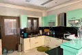 3 room house 187 m² Sherishte, Albania
