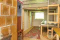 House 63 m² Palacanski sielski Saviet, Belarus