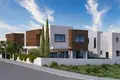 4 bedroom Villa 178 m² Erimi Municipality, Cyprus