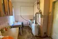 Дом 52 м² Барановичи, Беларусь