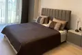 Квартира 5 комнат 219 м² Бодрум, Турция