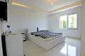 Willa 5 pokojów 300 m² Alanya, Turcja
