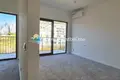 Apartamento 3 habitaciones 109 m² Dobrota, Montenegro