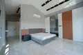 Willa 6 pokojów 330 m² Serik, Turcja