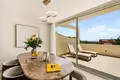 Wohnung 3 Schlafzimmer 118 m² San Pedro Alcantara, Spanien