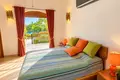 3 bedroom villa 2 350 m² Las Terrenas, Dominican Republic