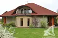Dom 328 m² Muchaviecki sielski Saviet, Białoruś