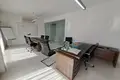 Офис 250 м² в районе Лимасол, Кипр