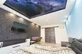 1 bedroom apartment 45 m² Minsk, Belarus