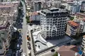 Maison 1 chambre 70 m² Alanya, Turquie