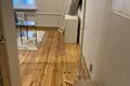 Квартира 1 комната 30 м² в Минске, Беларусь