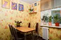 Mieszkanie 4 pokoi 90 m² Mińsk, Białoruś