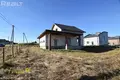 House 167 m² Lahojsk, Belarus