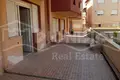 Maison 2 chambres 65 m² Psakoudia, Grèce