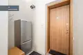 Wohnung 1 zimmer 19 m² Vilnius, Litauen