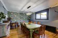 Casa 4 habitaciones 455 m² Casares, Španjolska