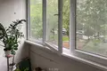 Квартира 3 комнаты 72 м² Минск, Беларусь