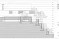 Casa 5 habitaciones 568 m² Teulada, Španjolska