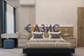 Wohnung 3 zimmer 110 m² Nessebar, Bulgarien