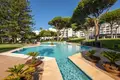 Wohnung 2 Schlafzimmer 125 m² Marbella, Spanien