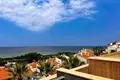 Maison 3 chambres 260 m² Région méditerranéenne, Turquie