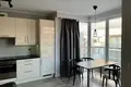 Apartamento 2 habitaciones 55 m² en Poznan, Polonia
