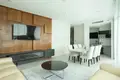 Mieszkanie 2 pokoi 145 m² Karon, Tajlandia