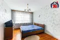 Apartamento 3 habitaciones 62 m² Yubiliejny, Belarús