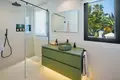 Вилла 5 спален 455 м² Марбелья, Испания