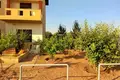 Ferienhaus 6 Schlafzimmer 400 m² Nea Plagia, Griechenland