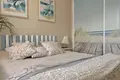 Maison de ville 3 chambres 114 m² Adeje, Espagne